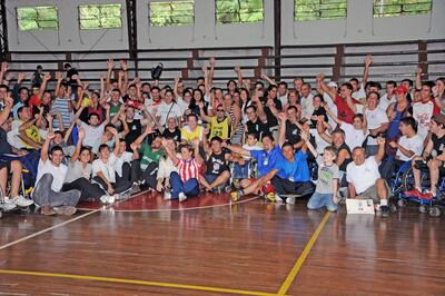 /pf/resources/images/abc-placeholder.png?d=2393