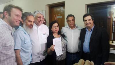 /pf/resources/images/abc-placeholder.png?d=2421