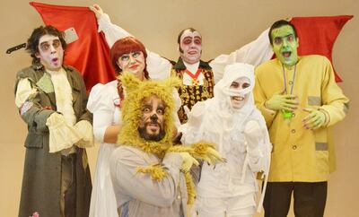 /pf/resources/images/abc-placeholder.png?d=2394