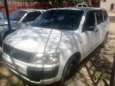 /pf/resources/images/abc-placeholder.png?d=2430