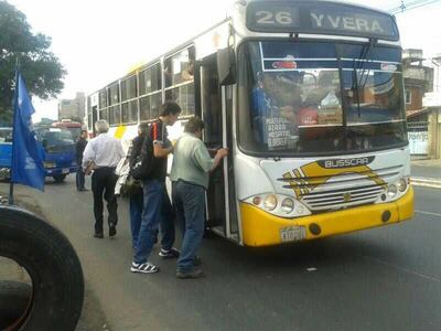 /pf/resources/images/abc-placeholder.png?d=2394