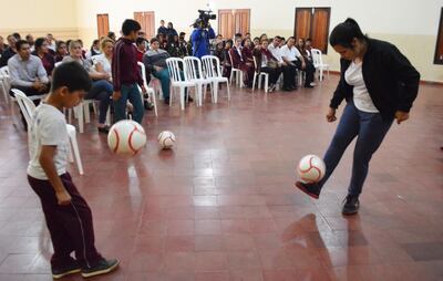 /pf/resources/images/abc-placeholder.png?d=2395