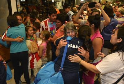 /pf/resources/images/abc-placeholder.png?d=2395