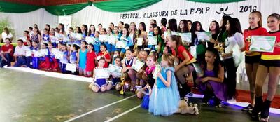 /pf/resources/images/abc-placeholder.png?d=2395