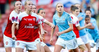 /pf/resources/images/abc-placeholder.png?d=2395