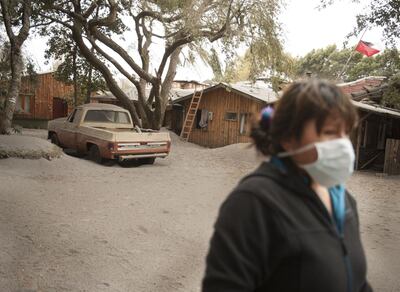 /pf/resources/images/abc-placeholder.png?d=2395