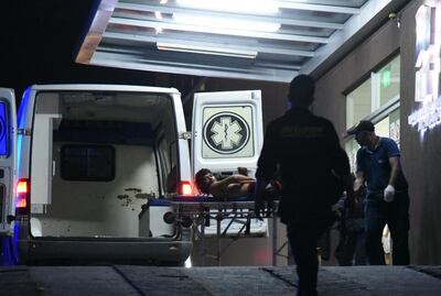 /pf/resources/images/abc-placeholder.png?d=2394