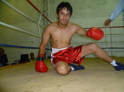 /pf/resources/images/abc-placeholder.png?d=2428