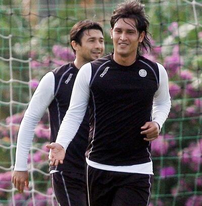 /pf/resources/images/abc-placeholder.png?d=2395