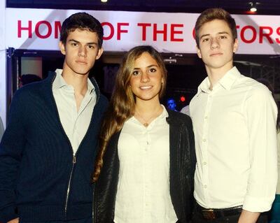 Imagen sin descripción