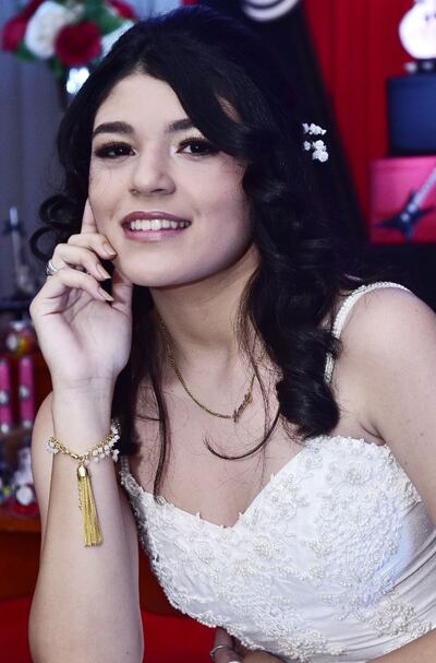 /pf/resources/images/abc-placeholder.png?d=2397