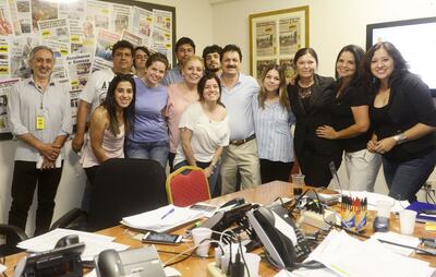 /pf/resources/images/abc-placeholder.png?d=2399