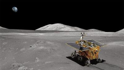 /pf/resources/images/abc-placeholder.png?d=2420