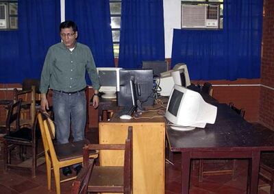 Imagen sin descripción