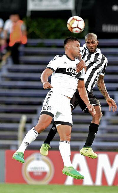 /pf/resources/images/abc-placeholder.png?d=2394