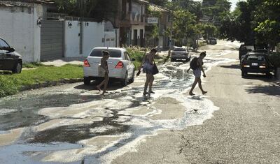 /pf/resources/images/abc-placeholder.png?d=2393