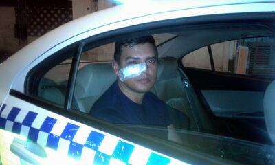 /pf/resources/images/abc-placeholder.png?d=2441