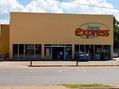 Imagen sin descripción