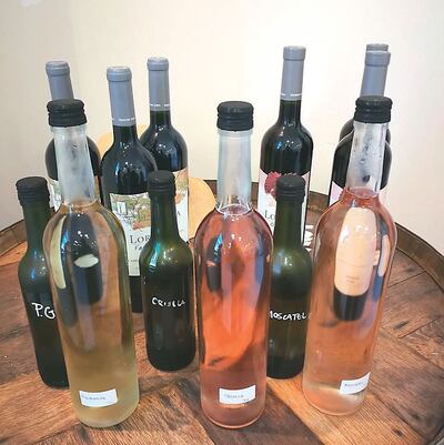 /pf/resources/images/abc-placeholder.png?d=2394