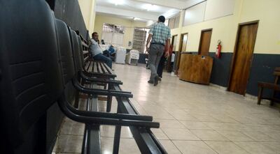 /pf/resources/images/abc-placeholder.png?d=2394