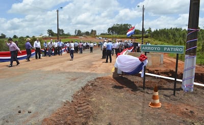 /pf/resources/images/abc-placeholder.png?d=2393