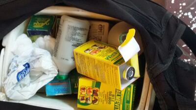 /pf/resources/images/abc-placeholder.png?d=2399