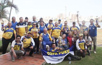 copa-puku-se-quedo-con-el-concurso-de-pesca-por-los-115-anos-de-el-mbigua--225341000000-1605135.jpg