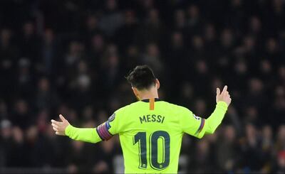 /pf/resources/images/abc-placeholder.png?d=2394