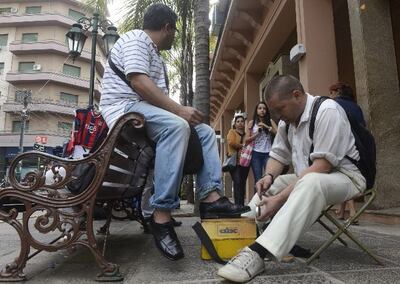 /pf/resources/images/abc-placeholder.png?d=2395