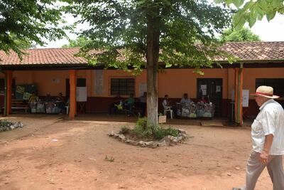 Imagen sin descripción