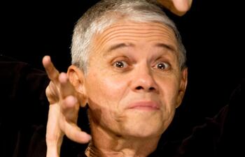 el-brasileno-antonio-nobrega-se-caracteriza-por-nutrirse-de-la-cultura-popular-de-su-pais-y-hoy-ofrecera-su-segundo-espectaculo-en-el-auditorio-tom-jo-204341000000-1342255.jpg