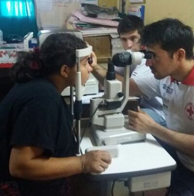 /pf/resources/images/abc-placeholder.png?d=2397