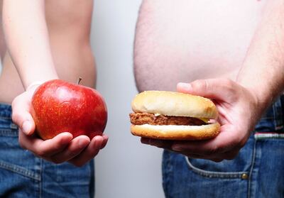 /pf/resources/images/abc-placeholder.png?d=2422