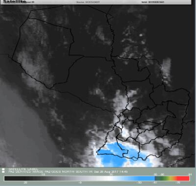 /pf/resources/images/abc-placeholder.png?d=2395