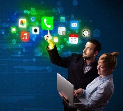 Imagen sin descripción