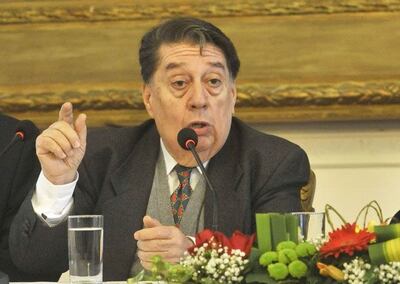 /pf/resources/images/abc-placeholder.png?d=2421