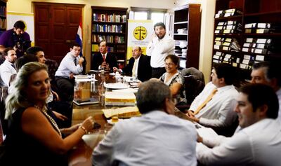 /pf/resources/images/abc-placeholder.png?d=2393