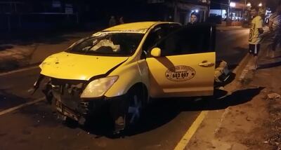 /pf/resources/images/abc-placeholder.png?d=2398