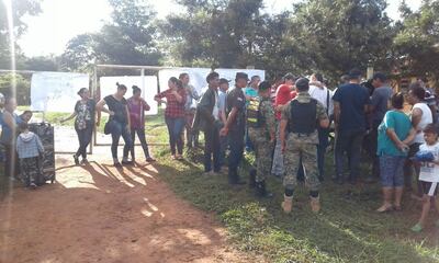 /pf/resources/images/abc-placeholder.png?d=2395