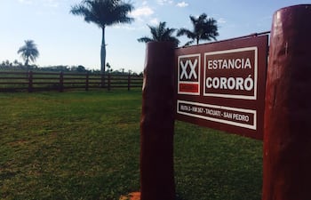 acceso-a-la-estancia-cororo-en-el-distrito-de-tacuati-donde-se-produjo-el-asesinato-de-un-hombre-el-lunes--102544000000-1361490.jpg