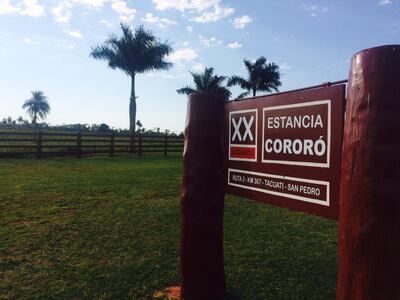 /pf/resources/images/abc-placeholder.png?d=2393