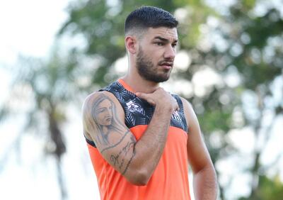 /pf/resources/images/abc-placeholder.png?d=2393