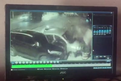 /pf/resources/images/abc-placeholder.png?d=2429