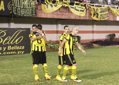 /pf/resources/images/abc-placeholder.png?d=2394