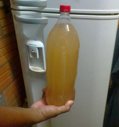 /pf/resources/images/abc-placeholder.png?d=2428