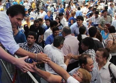 /pf/resources/images/abc-placeholder.png?d=2393