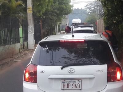 /pf/resources/images/abc-placeholder.png?d=2394