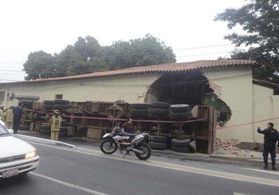 /pf/resources/images/abc-placeholder.png?d=2393