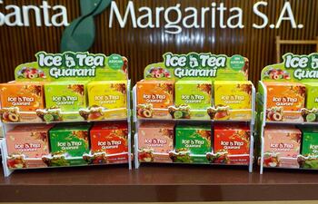 el-ice-tea-guarani-en-sus-sabores-de-durazno-limon-mango-manzana-menta-y-frutos-rojos--230958000000-1584929.jpg