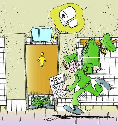 /pf/resources/images/abc-placeholder.png?d=2420